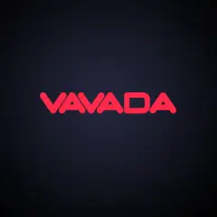 Vavada - logo kasyna